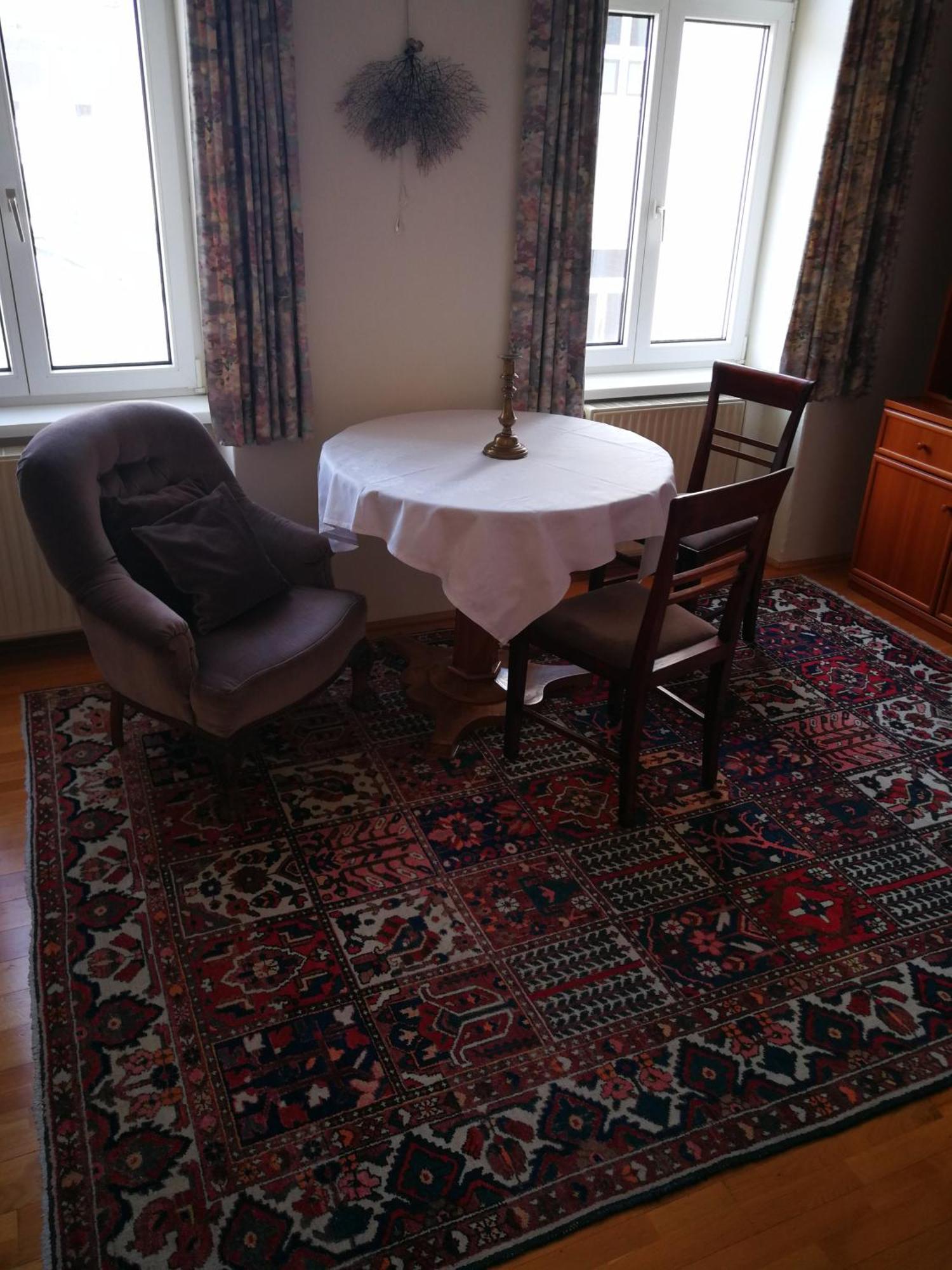 Garconniere Im Ehemaligen Hotel Austria Gmunden Εξωτερικό φωτογραφία